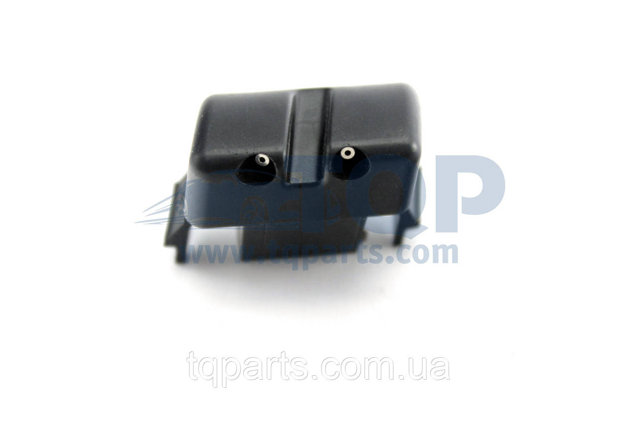 Форсунка склоомивача лів. 61668374367 для BMW 3 (E46)