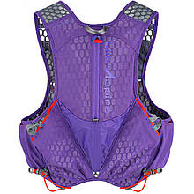 Рюкзак для бігу UltrAspire Momentum фіолетовий L
