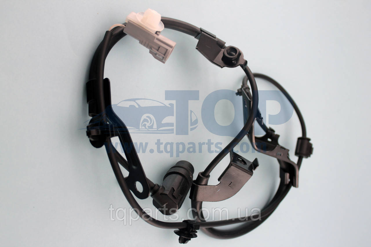 Датчик АБС пер. лів. 89543-0K010 для Toyota Hilux 05-15, 895430K010