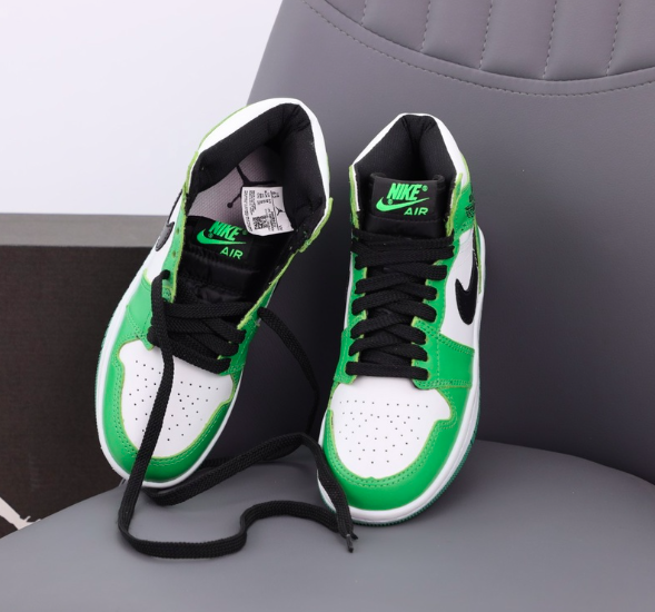 Kd jordans cheap