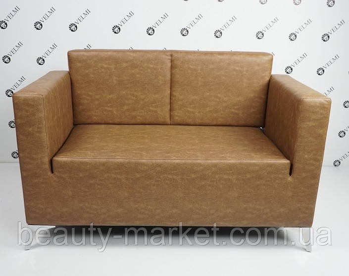 Диван для очікування Rio, фото 1