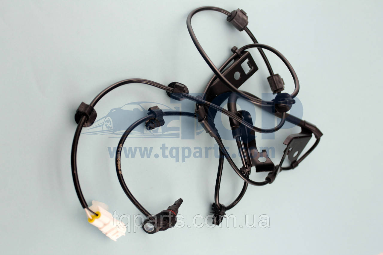 Датчик АБС пер. лів. 89543-0K060 для Toyota Hilux 16-, 895430K060