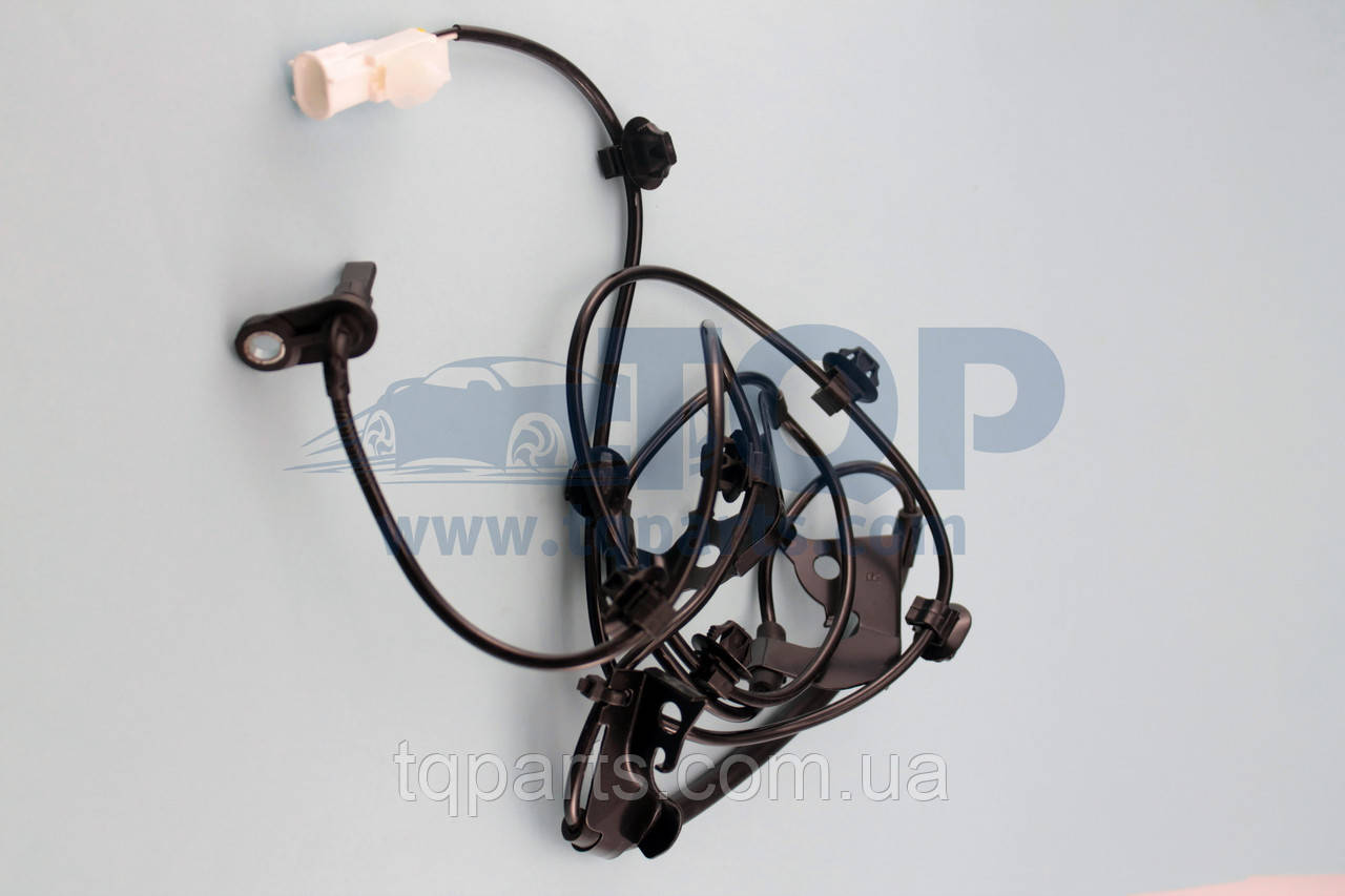 Датчик АБС пер. прав. 89542-0K060 для Toyota Hilux 16-, 895420K060