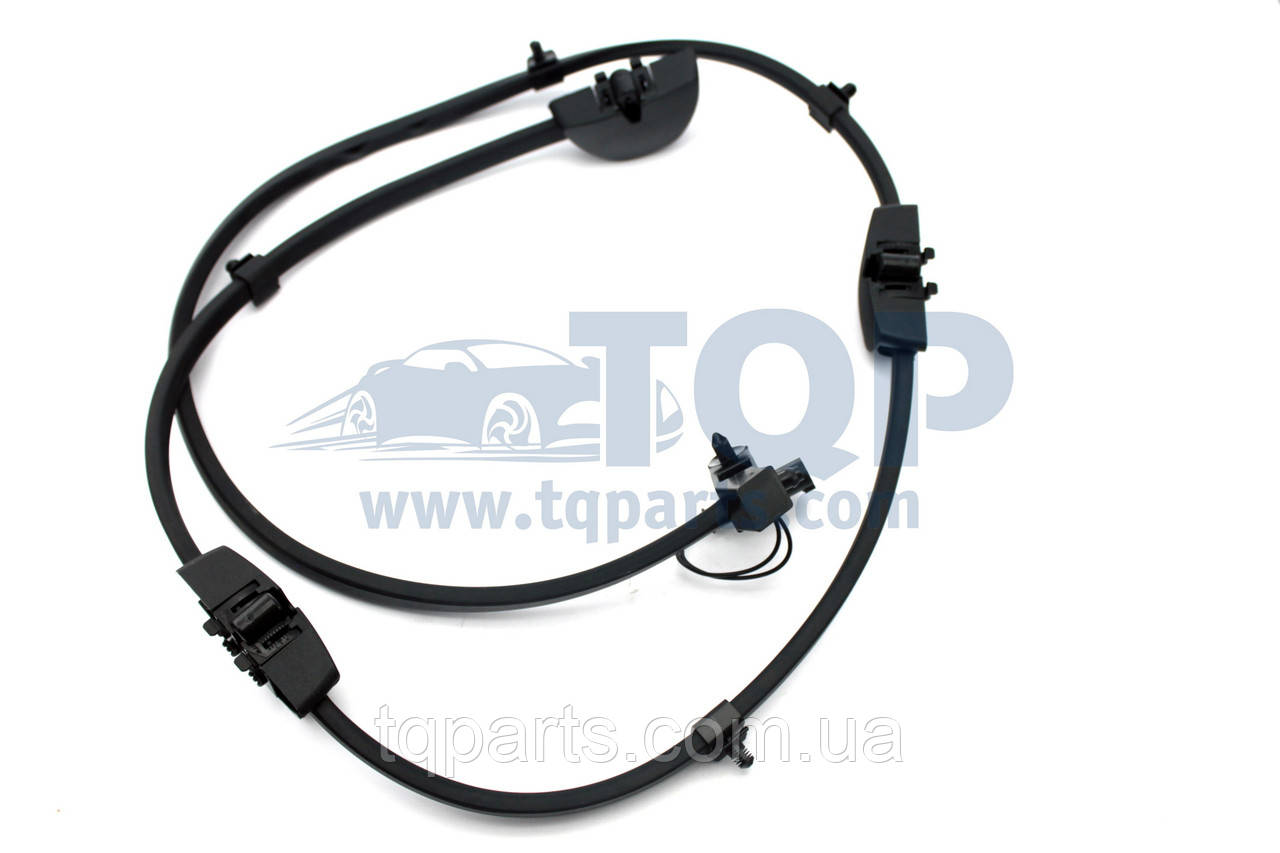 Форсунки склоомивача 61667388756 для BMW 5 (G30) 17-23