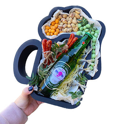 Пивной бокс - купить недорого на Prom.ua: цены, акции и отзывы ...