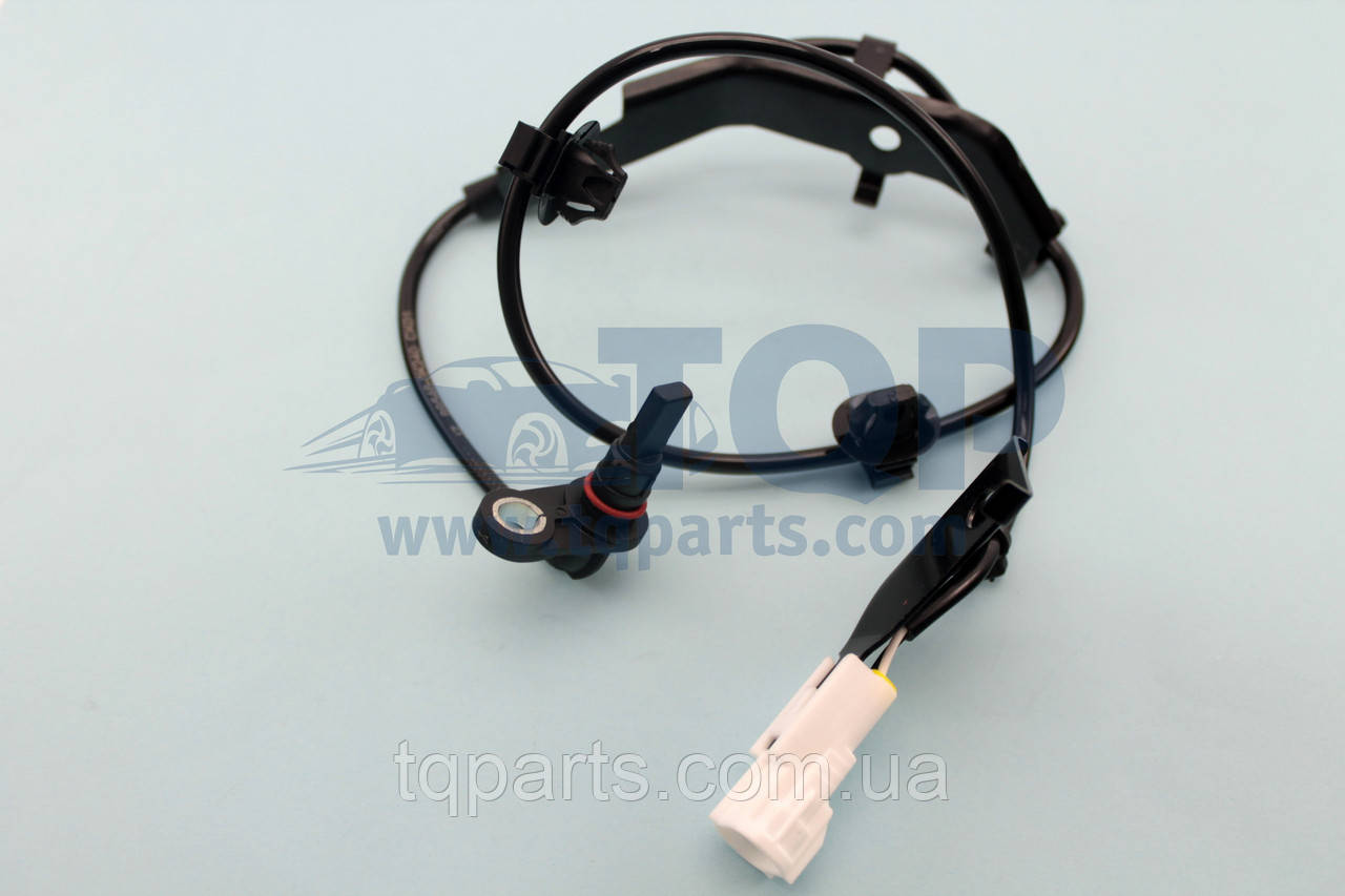 Датчик АБС зад. лів. 89546-0K240 для Toyota Hilux 16-, 895460K240