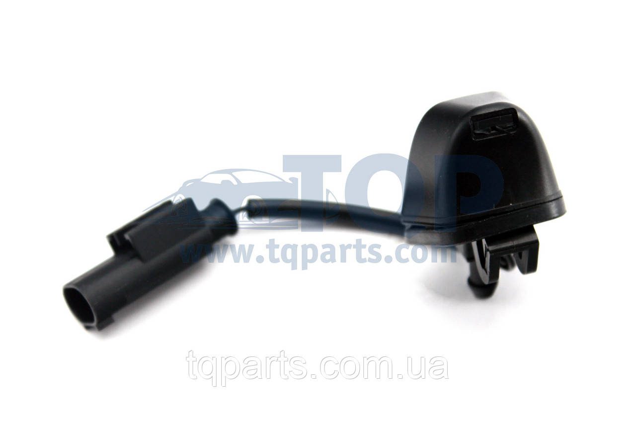 Форсунка склоомивача 61667131299 для BMW 3 (F30)