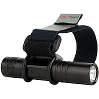 Ліхтарі для бігу