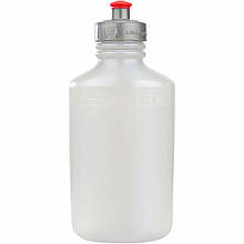 Фляга для бігу UltrAspire Ultraflask 550 мл прозора
