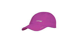 Кепка для бігу Altra Tech Hat бузкова