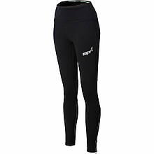 Лосини для бігу Inov-8 Tight чорні жіночі XS