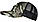 Кепка Nike Dri-FIT AeroBill Legacy91 Camo Training Cap (DV2992-010), фото 4