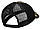 Кепка Nike Dri-FIT AeroBill Legacy91 Camo Training Cap (DV2992-010), фото 6