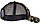 Кепка Nike Dri-FIT AeroBill Legacy91 Camo Training Cap (DV2992-010), фото 5