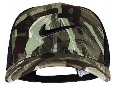 Nike Dri FIT AeroBill Legacy91 Camo Training Cap DV2992 010 ID 1762114628 1520 Prom.ua