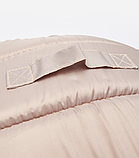 Лежанка для собак 35 cm - 35 cm, фото 7