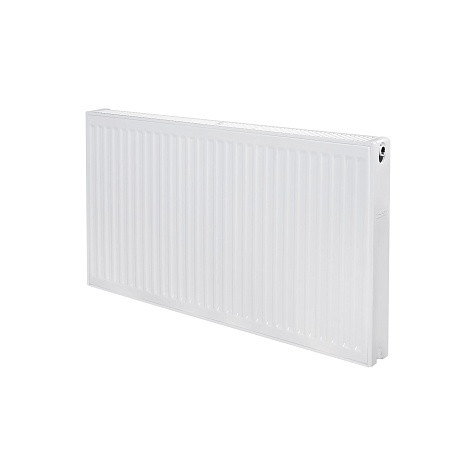 Радіатор сталевий 500x22x1400 НП AQUATECHnik