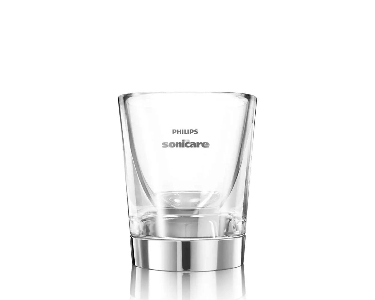 Стакан для заряджання зубної щітки Philips Sonicare — CRP239/01 Б/У