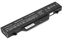 Аккумулятор PowerPlant для ноутбуков HP ProBook 4510S (HSTNN-IB88, H4710LH) 14.4V 5200mAh