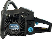 Бензопила Makita EA-5200 (сборка USA)