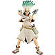 Фігурка Good Smile Company Dr. Stone  Доктор Стоун 17 см GSC DrS DrS 100, фото 2