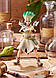 Фігурка Good Smile Company Dr. Stone  Доктор Стоун 17 см GSC DrS DrS 100, фото 6