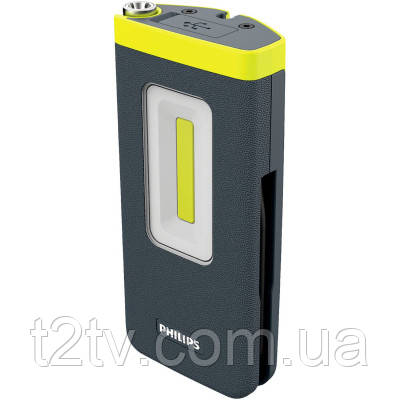 Ліхтар Philips X60POCKX1, фото 1