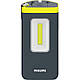 Ліхтар Philips X60POCKX1, фото 2