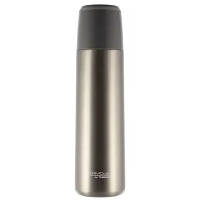 Оригінал! Термос Thermos LF-500 0,5 л (5010576736147) | T2TV.com.ua