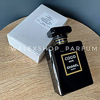 Духи Женские Chanel Coco Noir (Tester) 100 ml Шанель Коко Ноир (Тестер)