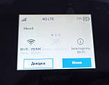 4G роутер Novatel MiFi 8800L UA, фото 3