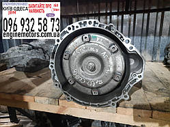 Коробка автомат акпп A760E 3GRFSE Lexus IS300 GS300 RWD 3500030A00 3501030A00