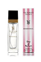 Жіночий парфюм Victoria Secret Bombshell (Вікторія Сікрет Бомбшелл) 40 мл