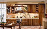 Кухня Arredo3, Mod. LUCREZIA (Італія), фото 3