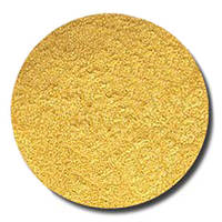 Пігмент №08 AVADONA