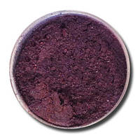 Пігмент №13