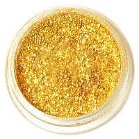 Рідка слюда NW №01 AVADONA