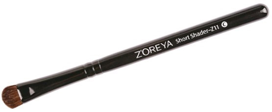 Пензель для розтушовування тіней Z11