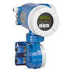 Польовий перетворювач NRF590