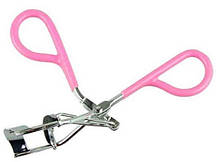 Щипці для завивки вій AVADONA.