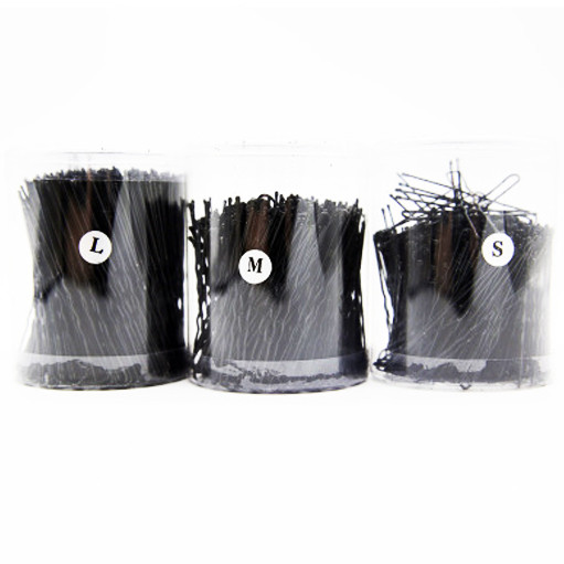 Шпильки L AVADONA