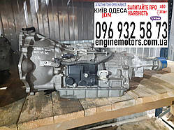 Коробка передач Lexus IS A960E mark 3501022A30 2.5 задний привод 3500022A10 3501022A30
