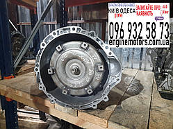 3500030B60 3501030B20 Акпп коробка передач Lexus GS A960E 3GRFSE