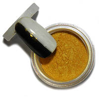 Дзеркальний блиск Втирання №19 AVADONA