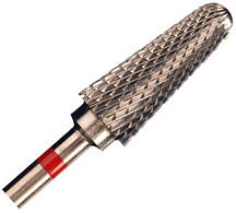 ТВС - 1-3-1 AVADONA