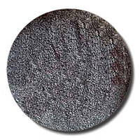 Пігмент №18 AVADONA