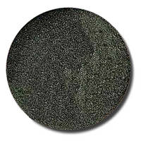 Пігмент №17 AVADONA