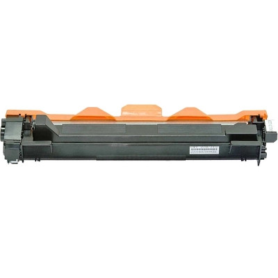 Картридж Tender Line Brother TN1075 Black, для HL-1112R, DCP-1512R (TL-TN1075)