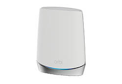 Додатковий тридіапазонний супутник Wi-Fi 6 серії Orbi 750, 4,2 Гбіт/с без коробки