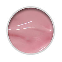 Гель-паста №02 DIS AVADONA